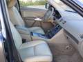 Volvo XC90 XC90 2.4 d5 Executive 185cv auto N1 Gri - thumbnail 6