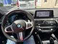 BMW 540 540 i M Sport Grau - thumbnail 5