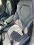 BMW 540 540 i M Sport Grau - thumbnail 4