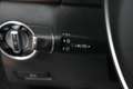 Mercedes-Benz B 200 d Business*PANO DAK*LEDER*GPS*PDC*CARPASS*XENON* Brown - thumbnail 19