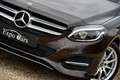 Mercedes-Benz B 200 d Business*PANO DAK*LEDER*GPS*PDC*CARPASS*XENON* Bruin - thumbnail 6