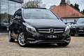 Mercedes-Benz B 200 d Business*PANO DAK*LEDER*GPS*PDC*CARPASS*XENON* Brun - thumbnail 3