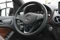 Mercedes-Benz B 200 d Business*PANO DAK*LEDER*GPS*PDC*CARPASS*XENON* Brun - thumbnail 17