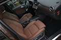 Mercedes-Benz B 200 d Business*PANO DAK*LEDER*GPS*PDC*CARPASS*XENON* Braun - thumbnail 15