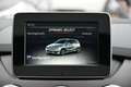 Mercedes-Benz B 200 d Business*PANO DAK*LEDER*GPS*PDC*CARPASS*XENON* Bruin - thumbnail 16