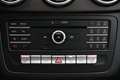 Mercedes-Benz B 200 d Business*PANO DAK*LEDER*GPS*PDC*CARPASS*XENON* Brązowy - thumbnail 9