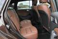 Mercedes-Benz B 200 d Business*PANO DAK*LEDER*GPS*PDC*CARPASS*XENON* Коричневий - thumbnail 14