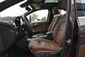 Mercedes-Benz B 200 d Business*PANO DAK*LEDER*GPS*PDC*CARPASS*XENON* Maro - thumbnail 10