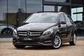 Mercedes-Benz B 200 d Business*PANO DAK*LEDER*GPS*PDC*CARPASS*XENON* Brązowy - thumbnail 1