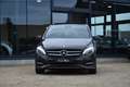 Mercedes-Benz B 200 d Business*PANO DAK*LEDER*GPS*PDC*CARPASS*XENON* Bruin - thumbnail 2