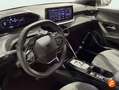 Peugeot 2008 1.2 BlueHDI S&S Allure EAT8 130 Blanco - thumbnail 11
