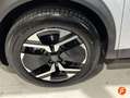 Peugeot 2008 1.2 BlueHDI S&S Allure EAT8 130 Blanco - thumbnail 32
