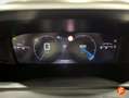 Peugeot 2008 1.2 BlueHDI S&S Allure EAT8 130 Blanco - thumbnail 20