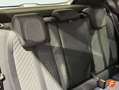 Peugeot 2008 1.2 BlueHDI S&S Allure EAT8 130 Blanco - thumbnail 14