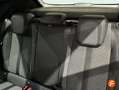 Peugeot 2008 1.2 BlueHDI S&S Allure EAT8 130 Blanco - thumbnail 12