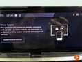 Peugeot 2008 1.2 BlueHDI S&S Allure EAT8 130 Blanco - thumbnail 25