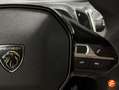 Peugeot 2008 1.2 BlueHDI S&S Allure EAT8 130 Blanco - thumbnail 18