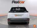 Peugeot 2008 1.2 BlueHDI S&S Allure EAT8 130 Blanco - thumbnail 8