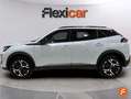Peugeot 2008 1.2 BlueHDI S&S Allure EAT8 130 Blanco - thumbnail 4