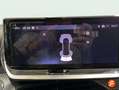 Peugeot 2008 1.2 BlueHDI S&S Allure EAT8 130 Blanco - thumbnail 23