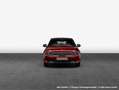 Opel Corsa 1.2 Direct Injection Turbo Hybrid 48 V YES 7 Rot - thumbnail 3