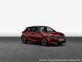 Opel Corsa 1.2 Direct Injection Turbo Hybrid 48 V YES 7 Rot - thumbnail 6