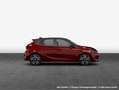 Opel Corsa 1.2 Direct Injection Turbo Hybrid 48 V YES 7 Rot - thumbnail 4