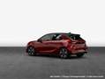 Opel Corsa 1.2 Direct Injection Turbo Hybrid 48 V YES 7 Rot - thumbnail 7