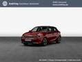 Opel Corsa 1.2 Direct Injection Turbo Hybrid 48 V YES 7 Rot - thumbnail 1