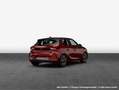 Opel Corsa 1.2 Direct Injection Turbo Hybrid 48 V YES 7 Rot - thumbnail 2