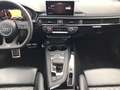 Audi A4 40 TDI q. S-Tronic S-Line 2x, Sport, Ma Nero - thumbnail 9