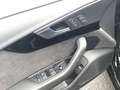Audi A4 40 TDI q. S-Tronic S-Line 2x, Sport, Ma Zwart - thumbnail 14