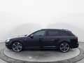 Audi A4 40 TDI q. S-Tronic S-Line 2x, Sport, Ma Negro - thumbnail 3