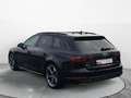 Audi A4 40 TDI q. S-Tronic S-Line 2x, Sport, Ma Zwart - thumbnail 4