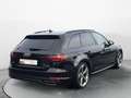 Audi A4 40 TDI q. S-Tronic S-Line 2x, Sport, Ma Zwart - thumbnail 6