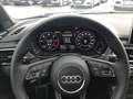 Audi A4 40 TDI q. S-Tronic S-Line 2x, Sport, Ma Zwart - thumbnail 17