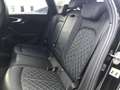 Audi A4 40 TDI q. S-Tronic S-Line 2x, Sport, Ma Schwarz - thumbnail 11