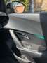 Peugeot 2008 2008 II 2023 1.2 puretech Allure s Grijs - thumbnail 15