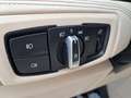 BMW 218 2er - 218i Luxury Line Active Tourer LEDER KLIMA Plateado - thumbnail 17