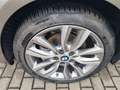BMW 218 2er - 218i Luxury Line Active Tourer LEDER KLIMA Plateado - thumbnail 10