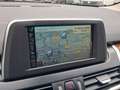 BMW 218 2er - 218i Luxury Line Active Tourer LEDER KLIMA Plateado - thumbnail 20