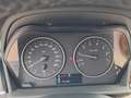 BMW 218 2er - 218i Luxury Line Active Tourer LEDER KLIMA Silber - thumbnail 19