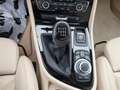 BMW 218 2er - 218i Luxury Line Active Tourer LEDER KLIMA Plateado - thumbnail 24