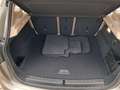 BMW 218 2er - 218i Luxury Line Active Tourer LEDER KLIMA Plateado - thumbnail 25