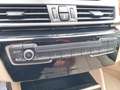 BMW 218 2er - 218i Luxury Line Active Tourer LEDER KLIMA Plateado - thumbnail 22