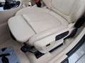 BMW 218 2er - 218i Luxury Line Active Tourer LEDER KLIMA Plateado - thumbnail 14