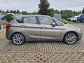 BMW 218 2er - 218i Luxury Line Active Tourer LEDER KLIMA Plateado - thumbnail 7