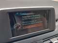 BMW 218 2er - 218i Luxury Line Active Tourer LEDER KLIMA Plateado - thumbnail 21