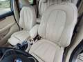 BMW 218 2er - 218i Luxury Line Active Tourer LEDER KLIMA Plateado - thumbnail 13