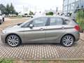 BMW 218 2er - 218i Luxury Line Active Tourer LEDER KLIMA Plateado - thumbnail 3